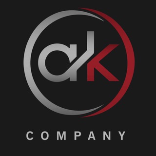 Логотип канала akcompany_ru