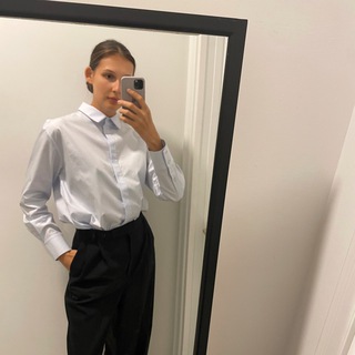 Логотип olgapilevskaya