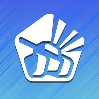 Логотип rutankionline