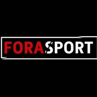 Логотип канала foraa7