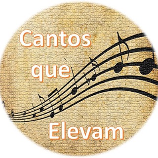 Логотип cantos