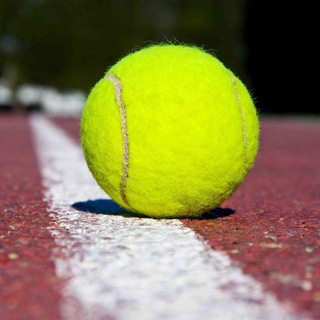 Логотип tennis_tips_king_football_report