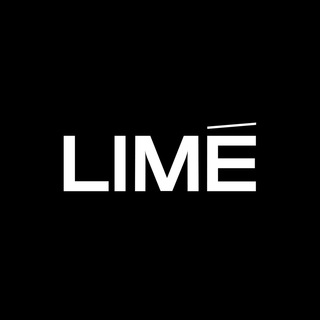 Логотип канала limeofficial