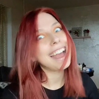 Логотип estherinfochat