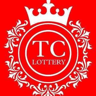 Логотип канала tc_lottery_predictions