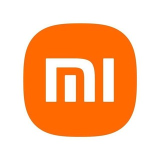 Логотип канала xiaomiukrainechat