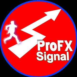 Логотип канала profxsignal1