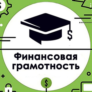 Логотип канала tkb_finance