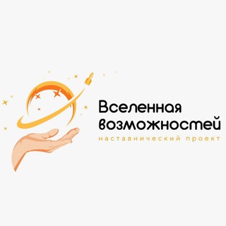 Логотип канала fond_np