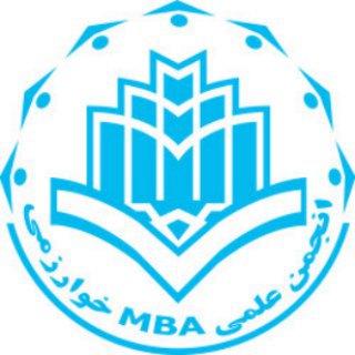 Логотип mba_khu_association