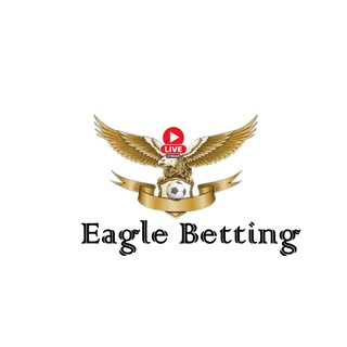 Логотип канала eagle_payout