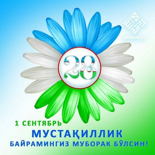 Логотип канала zakasmusiqabuyurtma