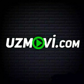 Логотип канала uzmovi_com_rasmiy_uz