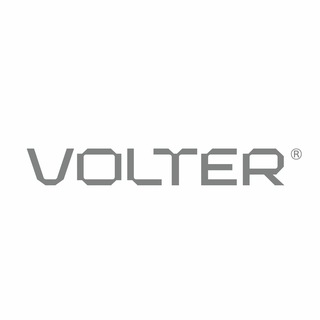 Логотип канала volter_auto