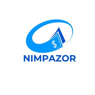 Логотип nimpazorpronost