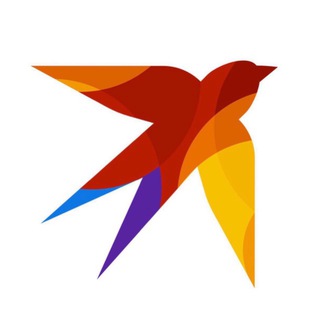 Логотип канала yakutia_kp