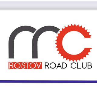 Логотип канала rostov_road_club