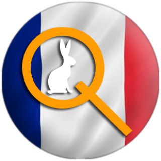 Логотип канала qlobalchangefrance