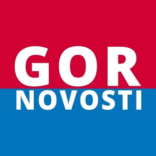 Логотип канала gornovosti