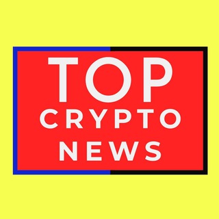 Логотип topcrypto_news