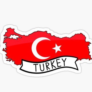 Логотип канала sumki_lika_turkey