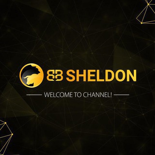 Логотип канала BB_Sheldon_Company