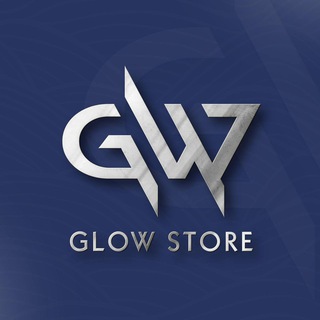 Логотип iglowstore