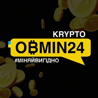 Логотип канала tradingbearbullbest