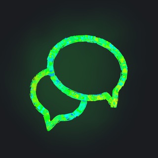 Логотип канала inspire_chat