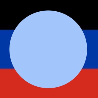 Логотип lenanasvyazi