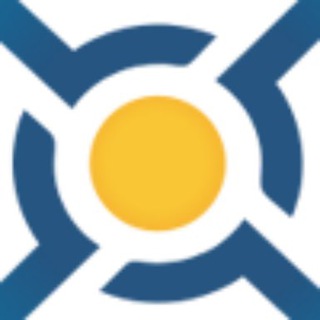 Логотип канала boinc_telegram