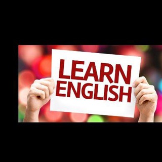 Логотип канала english_learning_foryou