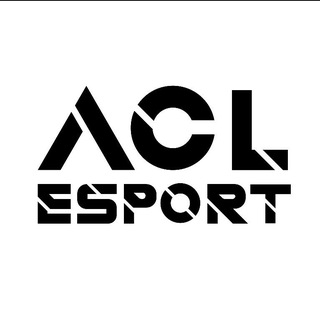 Логотип acl_esports