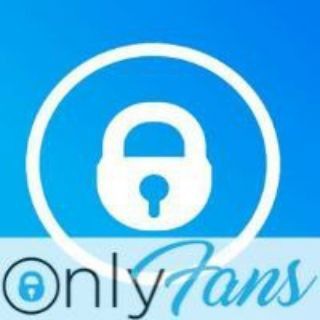 Логотип канала onlyfansgratis17