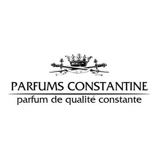 Логотип канала parfums_constantine