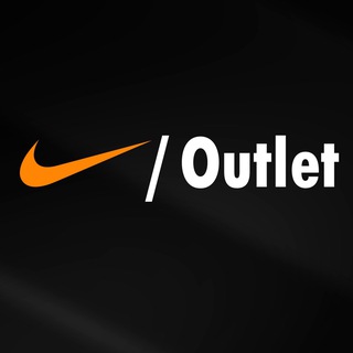 Логотип канала nk_outlet