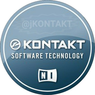 Логотип jkontakt