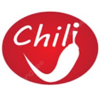 Логотип канала chilievents