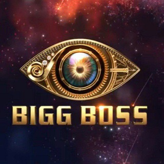 Логотип канала bigg_boss_indias