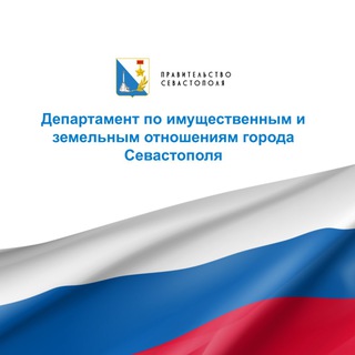 Логотип канала dizo_sev