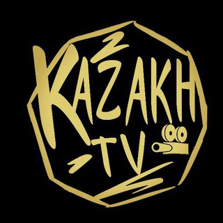 Логотип канала AAAAADy44BTwFPft51qTEg