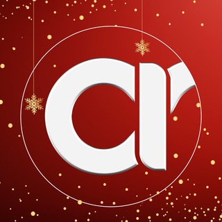 Логотип канала aridaikaz