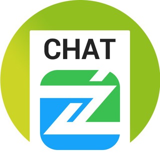 Логотип канала zennolabchat