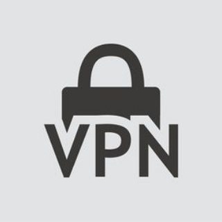 Логотип vpnandroid1