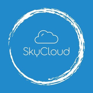 Логотип канала skycotlcloud