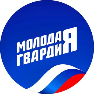 Логотип канала mger05_buynaksk