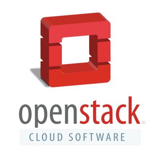 Логотип канала openstackbr