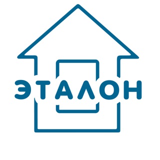 Логотип канала etalon_omsk