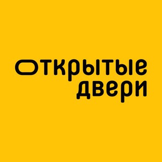 Логотип канала socialcabinet