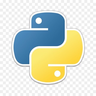 Логотип канала ihunt_io_python_ch